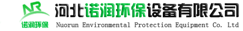 泊頭市創(chuàng)威機(jī)械加工有限公司